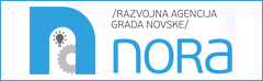 Razvojna agencija Grada Novske