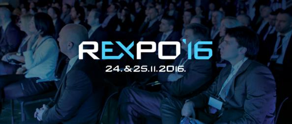 Novska će se na sajmu REXPO 2016 predstaviti velikim investitorskim imenima 