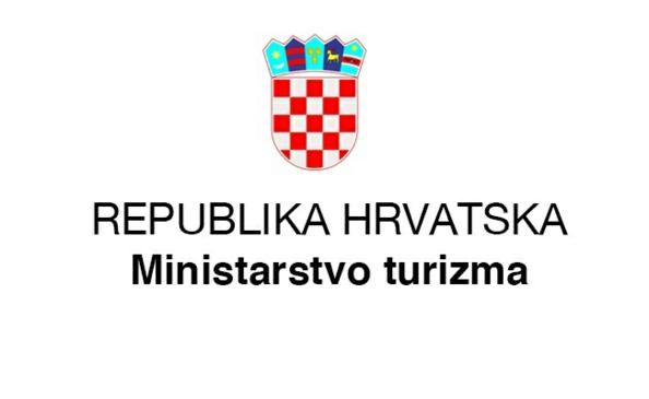 KONKURENTNOST TURISTIČKOG GOSPODARSTVA - Javni poziv za kandidiranje projekata - Otvoren do 10. 4. 2017.