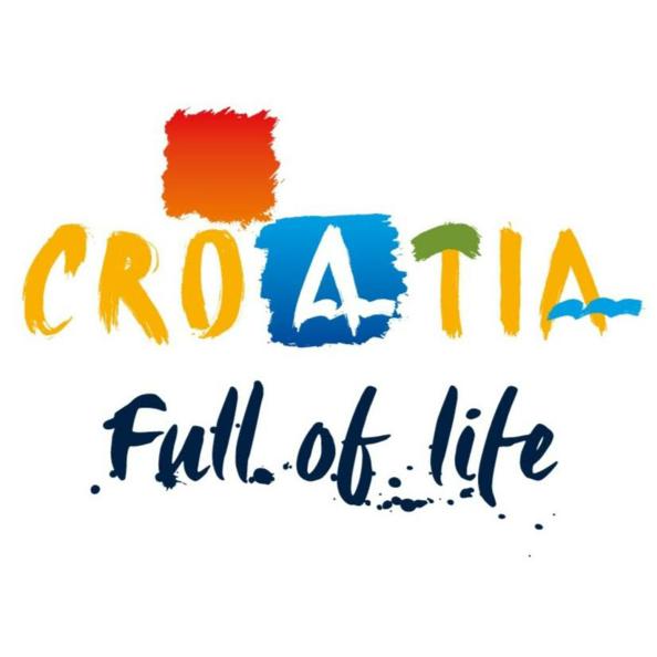 Hrvatska turistička zajednica je objavila Javni poziv za potpore projektima turističkih inicijativa i proizvoda na turistički nerazvijenim područjima u 2017. godini. 