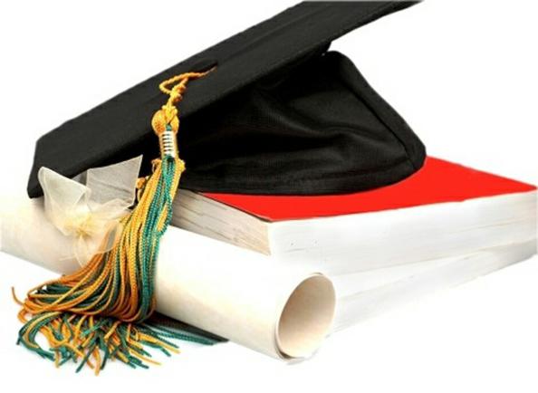OBAVIJEST o potpisivanju Ugovora o stipendiranju učenika srednjih škola