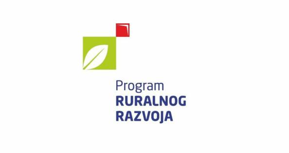 Ministarstvo poljoprivrede, Uprava za ruralni razvoj i Grad Novska POZIV - radionica  „Poljoprivrednik za 10“ 