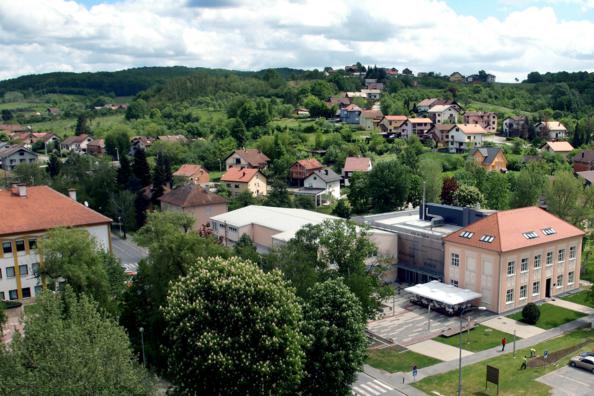 „Petica“  za transparentnost proračuna – Gradu Novska, SMŽ te općinama Jasenovac i Lipovljani