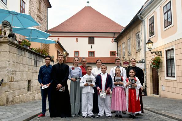 „Lukovo u Novskoj“ predstavljeno u Zagrebu – upućen poziv uz najavu dobre i raznolike zabave
