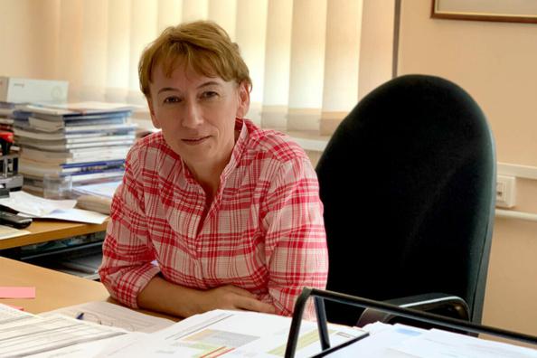 Najviša ocjena za transparentnost proračuna Gradu Novska 