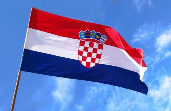 Poziv na obilježavanje Dana pobjede i domovinske zahvalnosti i Dana hrvatskih branitelja
