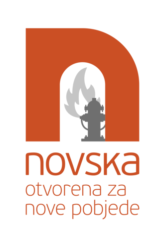 JVP Novska - zbog pada telekomunikacijskog sustava novi privremeni brojevi u slučaju potrebe 