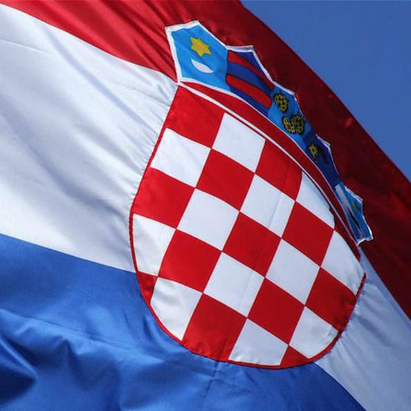 Dan državnosti Republike Hrvatske – sjećanjem na temelje hrvatske države i zaslužne za slobodnu i neovisnu Hrvatsku