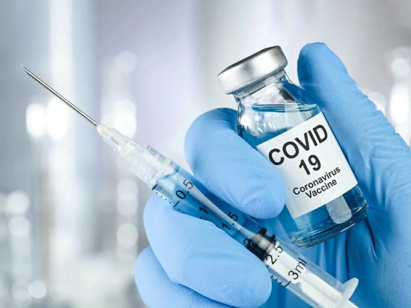 Cijepljenje protiv COVID-19 za gospodarstvenike i poljoprivrednike