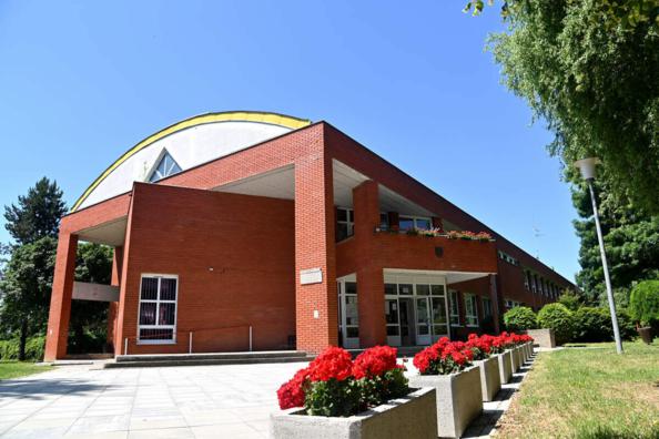 Upisi u Srednju školu Novska – upisuje se 110 učenika u prvi razred, u izboru 5 usmjerenja