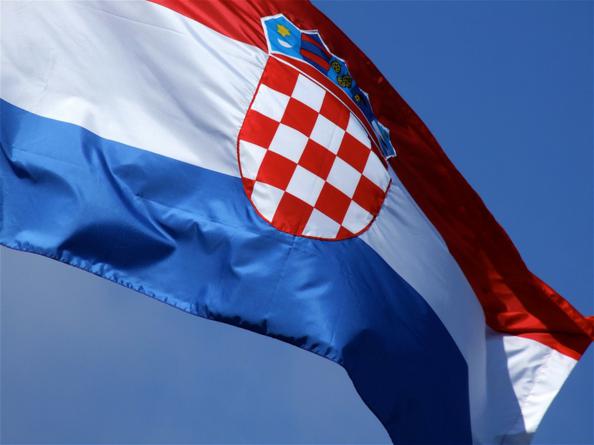 Zajedničko obilježavanje Dana pobjede i domovinske zahvalnosti i Dana hrvatskih branitelja - 5.kolovoza 2021.