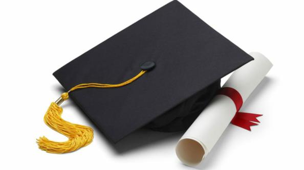 JAVNI POZIV za dodjelu učeničkih i studentskih stipendija za 2021/2022. godinu
