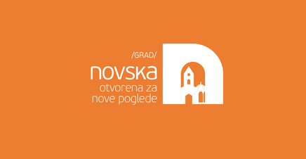 ANKETA - Zelena urbana obnova Grada Novske - anketni upitnik