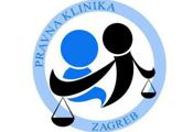 Pravna klinika - besplatna pravna pomoć 10.01.2022.