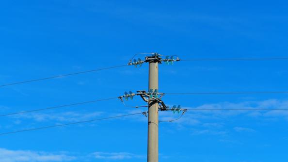 Nastavlja se sanacija oštećene električne mreže nakon nevremena