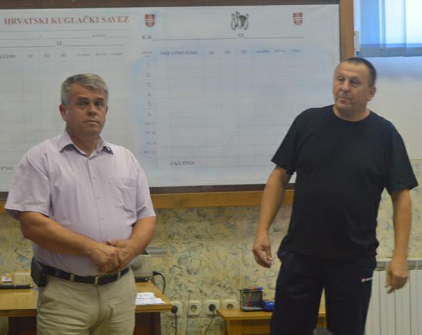 Održano peto otvoreno prvenstvo Novske u kuglanju  „OPN- 2015“ 