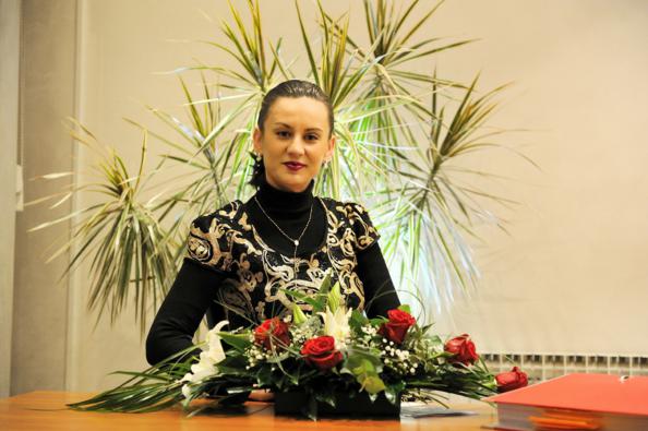 Dugogodišnji problemi u pokretanju elektrane na biomasu u Jasenovcu