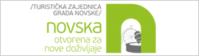 TZ Novska
