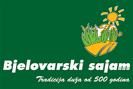 Novljanski poljoprivrednici na „19. proljetnom međunarodnom bjelovarskom sajmu