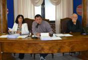 Održana 29. sjednica Gradskog vijeća Grada Novske
