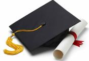 OBAVIJEST o potpisivanju Ugovora o stipendiranju učenika srednjih škola