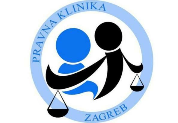 Pravna klinika - besplatna pravna pomoć 21.11.2022.