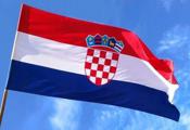 Obilježavanje Dana državnosti Republike Hrvatske - 30.svibnja 2022.