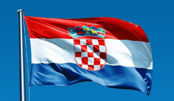 Sretan Dan državnosti Republike Hrvatske