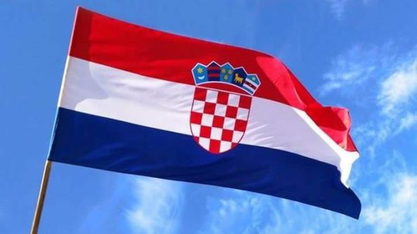 Obilježavanje Dana državnosti Republike Hrvatske - 30.svibnja 2022.