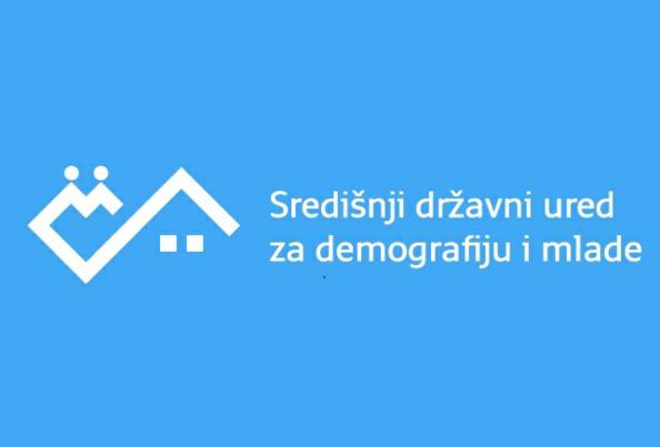Grad Novska ostvario financijsku potporu Središnjeg državnog ureda za demografiju i mlade za održavanje i razvoj predškolske djelatnosti u 2022. godini
