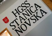 Uspješna provedba operacije „Financiranje Hrvatske gorske službe spašavanja stanica Novska“ u vrijednosti 230 tisuća kuna