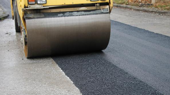 Obavijest o privremenom zatvaranju prometa-ul.kralja Zvonimira