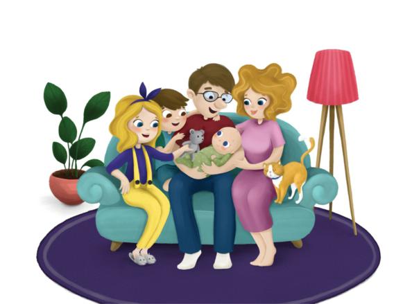 Rodiljne i roditeljske potpore