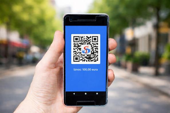 Obavijest – KULTURNA ISKAZNICA