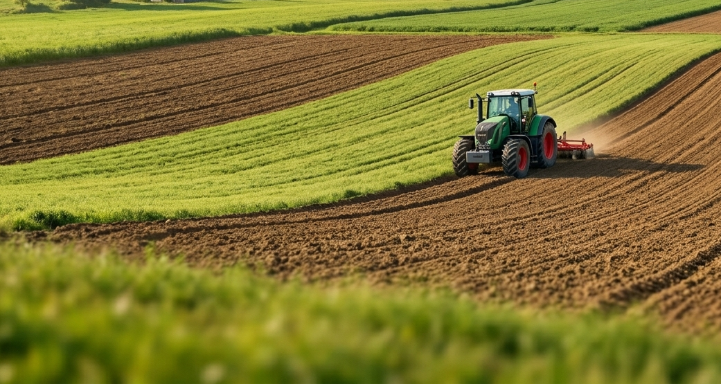 Poziv na edukaciju o prijavi na Natječaj za zakup i prodaju državnog poljoprivrednog zemljišta