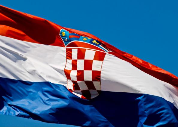 Sjećanje na prve žrtve Domovinskog rata s područja bivše Općine Novska