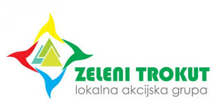 Predstavljanje Lokalne razvojne strategije  2014-2020. godine LAG-a „Zeleni trokut“ 